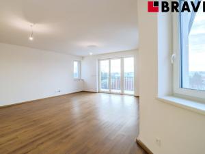 Prodej bytu 2+kk, Rostěnice-Zvonovice - Rostěnice, 76 m2