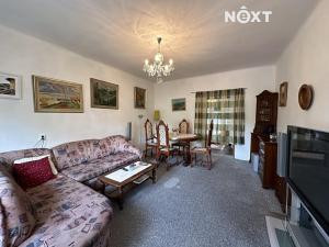 Prodej rodinného domu, Račice, 339 m2