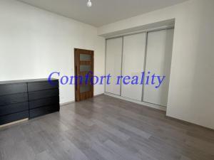 Prodej bytu 2+kk, Opava - Předměstí, Olomoucká, 61 m2