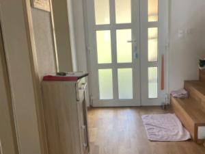 Prodej rodinného domu, Mrákotín, 145 m2