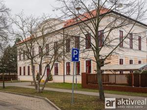 Prodej rodinného domu, Obříství, K Bažantnici, 119 m2