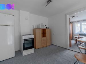 Prodej rodinného domu, Horní Moštěnice, Pod vinohrady, 73 m2