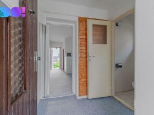 Prodej rodinného domu, Horní Moštěnice, Pod vinohrady, 73 m2