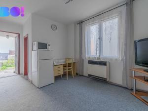 Prodej rodinného domu, Horní Moštěnice, Pod vinohrady, 73 m2