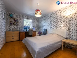 Prodej rodinného domu, Praha - Třeboradice, 260 m2