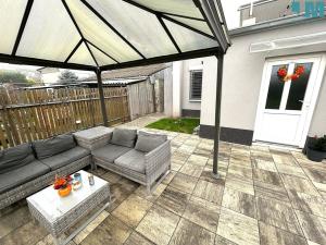 Prodej bytu 3+kk, Brno, Moravská, 84 m2