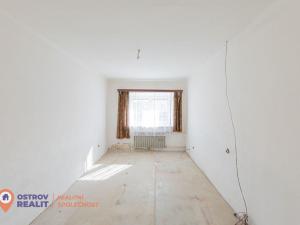 Prodej rodinného domu, Křtomil, 104 m2