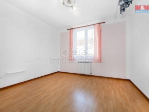 Prodej bytu 3+1, Janovice nad Úhlavou, Rozvojová zóna, 93 m2