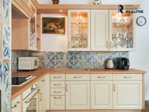 Prodej rodinného domu, Rudná pod Pradědem - Stará Rudná, 202 m2