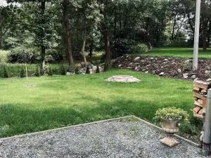 Prodej rodinného domu, Rudná pod Pradědem - Stará Rudná, 202 m2