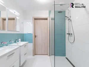 Prodej rodinného domu, Rudná pod Pradědem - Stará Rudná, 123 m2