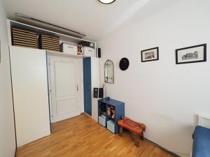 Prodej bytu 3+1, Praha - Stodůlky, Klausova, 150 m2