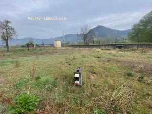 Pronájem pozemku pro komerční výstavbu, Velké Březno, 3600 m2