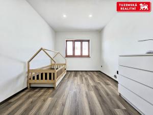 Prodej bytu 3+1, Olomouc - Klášterní Hradisko, Jablonského, 76 m2