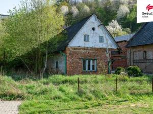 Prodej rodinného domu, Brníčko, 130 m2