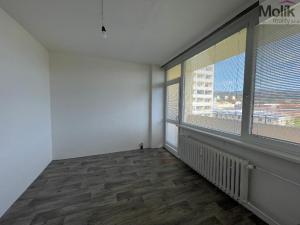 Pronájem bytu 3+1, Litvínov - Horní Litvínov, Mostecká, 62 m2