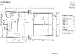 Prodej rodinného domu, Viničné Šumice, 160 m2