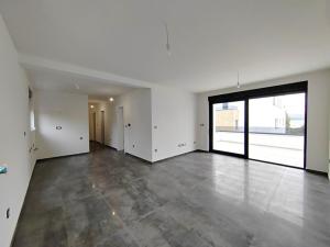 Prodej bytu 4+kk, Murter, Chorvatsko, 94 m2