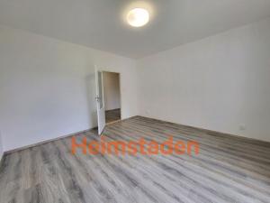 Pronájem bytu 2+1, Havířov - Město, Jana Wericha, 55 m2