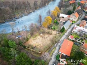 Prodej dřevostavby, Hostín u Vojkovic, 67 m2