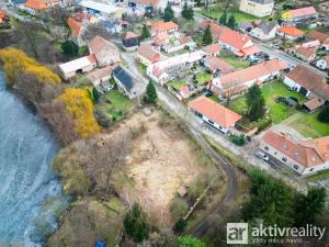 Prodej dřevostavby, Hostín u Vojkovic, 80 m2