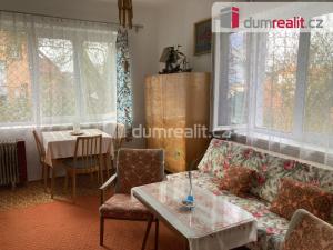 Prodej rodinného domu, Milevsko, Hůrecká cesta, 240 m2