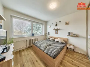 Prodej rodinného domu, Hradec Králové - Kukleny, Jiráskova, 260 m2
