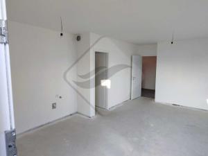 Prodej bytu 2+kk, Praha - Dolní Měcholupy, Kardausova, 50 m2