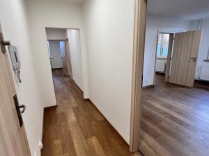 Pronájem bytu 3+1, Olomouc - Povel, Mišákova, 73 m2