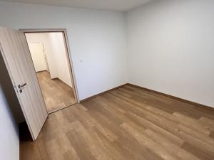 Pronájem bytu 3+1, Olomouc - Povel, Mišákova, 73 m2