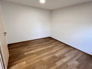 Pronájem bytu 3+1, Olomouc - Povel, Mišákova, 73 m2