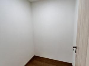 Pronájem bytu 3+1, Olomouc - Povel, Mišákova, 73 m2