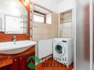 Prodej rodinného domu, Dvůr Králové nad Labem, Karlov, 164 m2