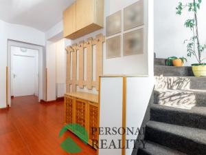 Prodej rodinného domu, Dvůr Králové nad Labem, Karlov, 164 m2