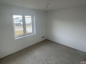 Prodej rodinného domu, Šanov, 143 m2