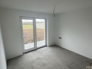 Prodej rodinného domu, Šanov, 143 m2