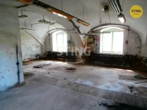 Prodej výrobních prostor, Neplachovice, U Potoka, 1312 m2