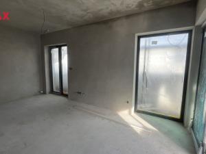 Prodej bytu 2+kk, Zlín, Tyršovo nábřeží, 88 m2