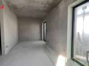 Prodej bytu 2+kk, Zlín, Tyršovo nábřeží, 88 m2