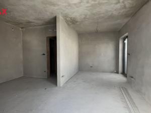 Prodej bytu 2+kk, Zlín, Tyršovo nábřeží, 88 m2