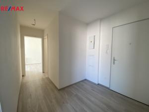 Prodej bytu 2+kk, Zlín, Tyršovo nábřeží, 88 m2