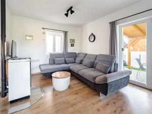 Prodej rodinného domu, Frymburk - Milná, Milná č.ev., 96 m2