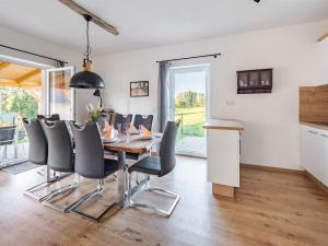 Prodej rodinného domu, Frymburk - Milná, Milná č.ev., 96 m2