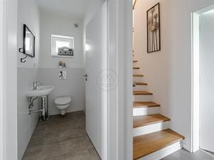 Prodej rodinného domu, Frymburk - Milná, Milná č.ev., 96 m2