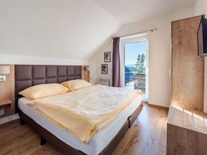 Prodej rodinného domu, Frymburk - Milná, Milná č.ev., 96 m2