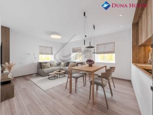 Prodej rodinného domu, Horní Planá - Bližší Lhota, 85 m2