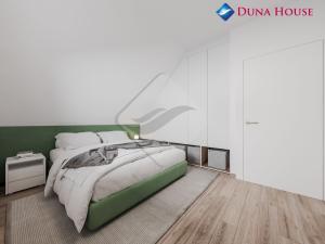 Prodej rodinného domu, Horní Planá - Bližší Lhota, 85 m2