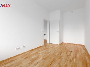 Prodej bytu 3+kk, Karlovy Vary, Šumavská, 213 m2