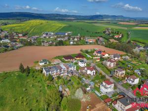 Prodej rodinného domu, Moravská Třebová - Předměstí, Nová, 181 m2