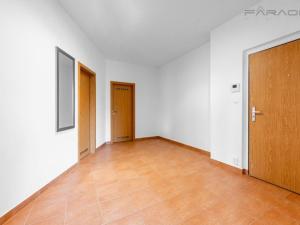 Pronájem bytu 1+kk, Praha - Libeň, Březenská, 53 m2